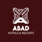 Abad-Logo614858770e8f5