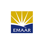 Emaar-Logo6148612cdc3b4