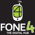 Fone4-Logo614858518d020